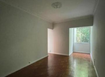 Apartamento · 103m² · 3 Quartos · 1 Vaga · Apartamento em São Francisco, Niterói/RJ de 103m² 3 quartos à venda por R$ 699.000,00
