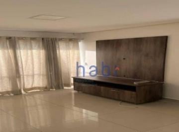 Apartamento · 85m² · 3 Quartos · 2 Vagas · Apartamento em Jardim Sandra, Sorocaba/SP de 85m² 3 quartos para locação R$ 2.926,00/mes
