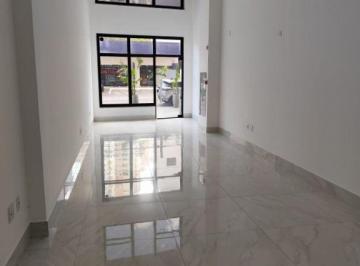 Comercial · Sala em , Itapema/SC de 0m² para locação R$ 4.998,00/mes
