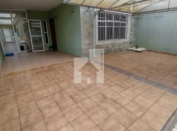 Casa · 102m² · 2 Quartos · 2 Vagas · Casa em Vila Helena, Jundiaí/SP de 102m² 2 quartos à venda por R$ 620.000,00