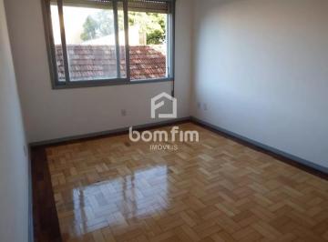 Apartamento · 65m² · 2 Quartos · Apartamento em Santana, Porto Alegre/RS de 65m² 2 quartos para locação R$ 1.400,00/mes