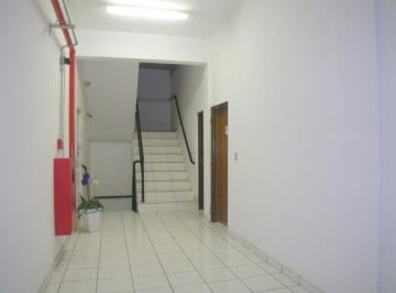 Comercial · 45m² · 1 Vaga · Sala em Vila São Francisco, Cotia/SP de 45m² para locação R$ 1.560,00/mes
