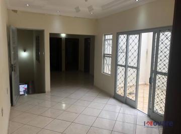 Casa · 150m² · 3 Quartos · Casa em Areião, Mogi Guaçu/SP de 150m² 3 quartos para locação R$ 2.225,00/mes