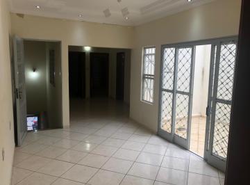 Casa · 150m² · 3 Quartos · Casa em Areião, Mogi Guaçu/SP de 150m² 3 quartos para locação R$ 2.225,00/mes