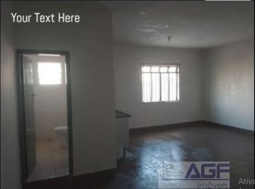 Apartamento · 10m² · 1 Quarto · Apartamento em Centro, Diadema/SP de 10m² 1 quartos para locação R$ 1.166,00/mes