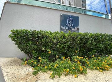 Apartamento · 1 Quarto · 1 Vaga · Apartamento em Cascata, Marília/SP de 0m² 1 quartos para locação R$ 2.100,00/mes