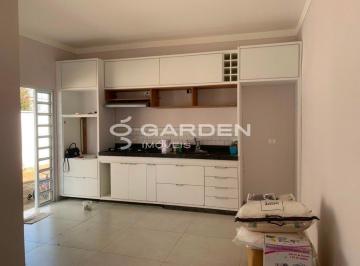 Casa · 160m² · 2 Quartos · 6 Vagas · Casa em Jardim São Dimas, São José dos Campos/SP de 0m² 2 quartos para locação R$ 3.300,00/mes
