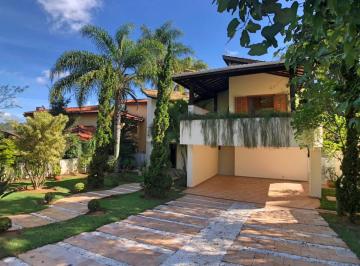 Casa · 697m² · 5 Quartos · 6 Vagas · Casa em Residencial Euroville, Carapicuíba/SP de 697m² 5 quartos para locação R$ 12.000,00/mes