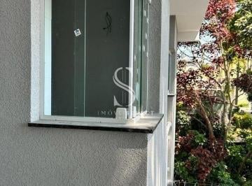 Casa · 150m² · 3 Quartos · 2 Vagas · Casa em Jardim Consórcio, São Paulo/SP de 150m² 3 quartos à venda por R$ 700.000,00