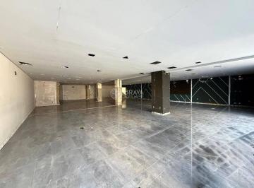 Comercial · 360m² · 1 Quarto · 5 Vagas · Sala em Fazenda, Itajaí/SC de 360m² 1 quartos para locação R$ 36.000,00/mes