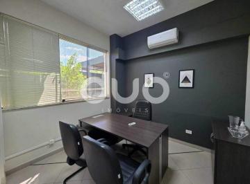 Comercial · 9m² · Sala em Paulista, Piracicaba/SP de 9m² para locação R$ 1.296,00/mes