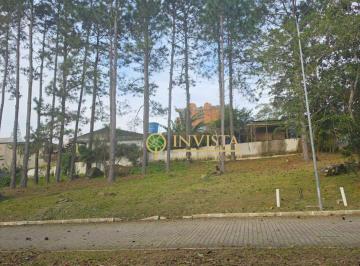 Terreno · 460m² · Terreno em Ratones, Florianópolis/SC de 0m² à venda por R$ 650.000,00