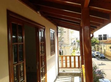 Casa · 304m² · 2 Quartos · 5 Vagas · Casa em Centro, Piracicaba/SP de 304m² 2 quartos à venda por R$ 600.000,00