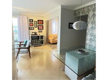 Apartamento · 3 Quartos · 1 Vaga · Apartamento em Vila Gumercindo, São Paulo/SP de 0m² 3 quartos à venda por R$ 660.000,00