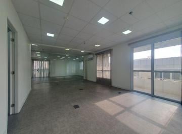 Comercial · 183m² · 4 Vagas · Conjunto em Barra Funda, São Paulo/SP de 183m² para locação R$ 12.000,00/mes