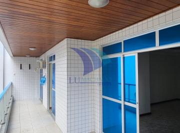 Apartamento · 152m² · 2 Quartos · 2 Vagas · Apartamento em Algodoal, Cabo Frio/RJ de 152m² 2 quartos à venda por R$ 760.000,00
