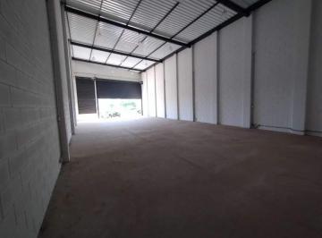 Casa · 231m² · 2 Vagas · Casa em Piracicamirim, Piracicaba/SP de 231m² para locação R$ 6.900,00/mes