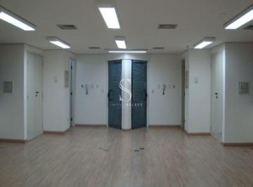 Comercial · 66m² · 2 Vagas · Sala em Jardim Paulista, São Paulo/SP de 66m² à venda por R$ 750.000,00
