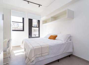 Apartamento · 22m² · 1 Quarto · Apartamento em República, São Paulo/SP de 22m² 1 quartos para locação R$ 1.797,00/mes