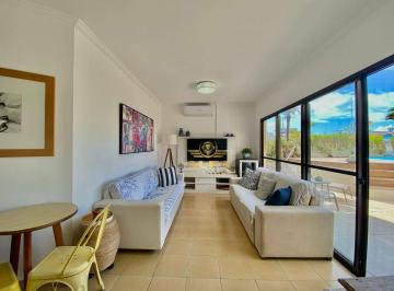 Apartamento · 162m² · 3 Quartos · 2 Vagas · Cobertura em Vila Júlia, Guarujá/SP de 162m² 3 quartos à venda por R$ 750.000,00