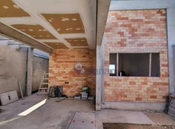 Casa · 88m² · 3 Quartos · 2 Vagas · Casa em Centro, Indaiatuba/SP de 88m² 3 quartos à venda por R$ 674.000,00