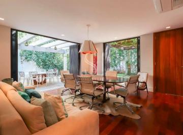 Comercial · 290m² · 4 Quartos · 5 Vagas · Imóvel Comercial em Planalto Paulista, São Paulo/SP de 290m² 4 quartos para locação R$ 20.000,00/mes