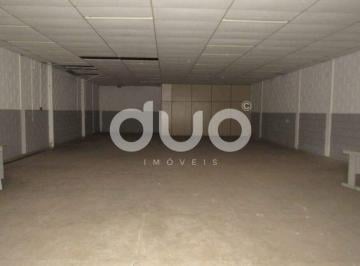 Casa · 220m² · 2 Vagas · Casa em Jardim Califórnia, Piracicaba/SP de 220m² para locação R$ 3.200,00/mes