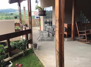 Casa · 600m² · 3 Quartos · 8 Vagas · Casa em Centro, Itapecerica da Serra/SP de 600m² 3 quartos à venda por R$ 800.000,00