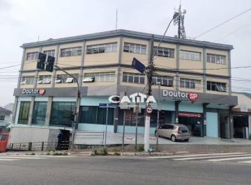 Comercial · 30m² · Sala em Itaquera, São Paulo/SP de 30m² para locação R$ 1.100,00/mes