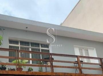 Casa · 480m² · 5 Quartos · 3 Vagas · Casa em Jardim Itacolomi, São Paulo/SP de 480m² 5 quartos à venda por R$ 650.000,00