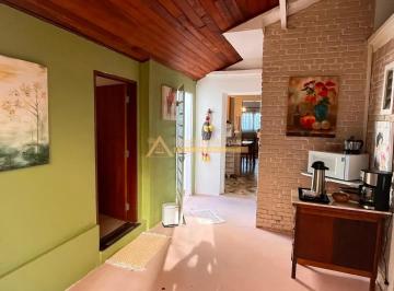 Casa · 215m² · 4 Quartos · 5 Vagas · Casa em Jardim Tarumã, Jundiaí/SP de 215m² 4 quartos à venda por R$ 1.000.000,00 ou para locação R$
