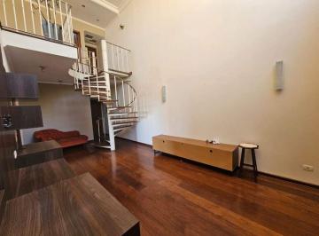 Apartamento · 290m² · 4 Quartos · 2 Vagas · Apartamento em Centro, Piracicaba/SP de 290m² 4 quartos para locação R$ 3.500,00/mes