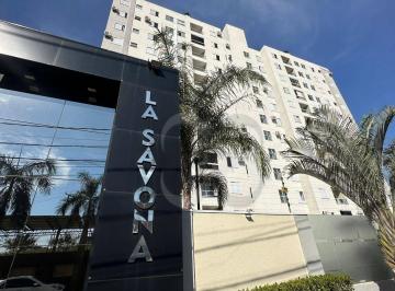 Apartamento · 46m² · 2 Quartos · 1 Vaga · Apartamento em Centro, Londrina/PR de 46m² 2 quartos para locação R$ 1.700,00/mes