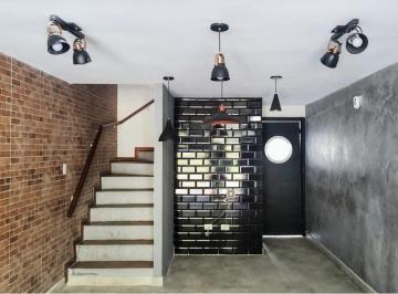 Comercial · 2 Vagas · Predio em Chácara Santo Antônio (Zona Sul), São Paulo/SP de 0m² à venda por R$ 699.900,00