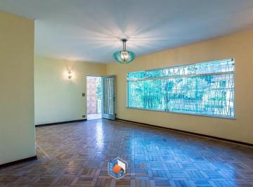 Casa · 200m² · 3 Quartos · 2 Vagas · Casa em Vila Albertina, São Paulo/SP de 200m² 3 quartos à venda por R$ 740.000,00