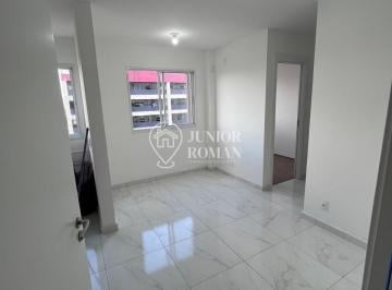 Apartamento · 2 Quartos · Apartamento em Santana, São Paulo/SP de 0m² 2 quartos para locação R$ 1.850,00/mes