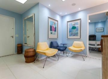 Comercial · Conjunto em Vila Mariana, São Paulo/SP de 0m² à venda por R$ 600.000,00