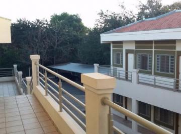 Apartamento · 38m² · 1 Quarto · Flat em Alvorada, Araçatuba/SP de 38m² 1 quartos para locação R$ 1.450,00/mes