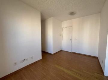 Apartamento · 53m² · 2 Quartos · 1 Vaga · Apartamento em Nova América, Piracicaba/SP de 53m² 2 quartos para locação R$ 1.700,00/mes
