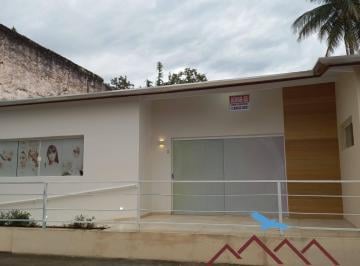 Casa · 217m² · 3 Quartos · 1 Vaga · Casa em Boiçucanga, São Sebastião/SP de 217m² 3 quartos à venda por R$ 830.000,00 ou para locação R$