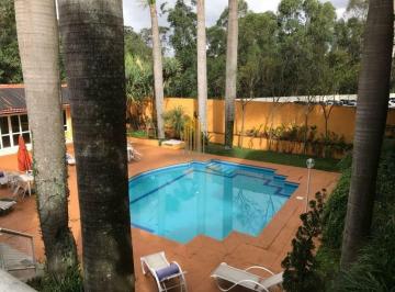 Casa · 120m² · 2 Quartos · 2 Vagas · Casa em Jardim Monte Alegre, São Paulo/SP de 120m² 2 quartos à venda por R$ 744.681,00