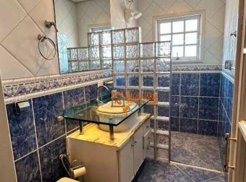 Casa · 3000m² · 2 Quartos · 2 Vagas · Casa em Vila das Palmeiras, Guarulhos/SP de 3000m² 2 quartos para locação R$ 6.500,00/mes