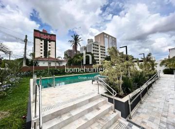 Apartamento · 58m² · 2 Quartos · 1 Vaga · Apartamento em Botafogo, Campinas/SP de 58m² 2 quartos para locação R$ 5.100,00/mes