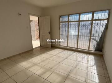 Casa · 250m² · 4 Quartos · 3 Vagas · Casa em Anhangabaú, Jundiaí/SP de 250m² 4 quartos à venda por R$ 760.000,00