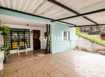 Casa · 10m² · 1 Quarto · Casa em Jardim das Belezas, Carapicuíba/SP de 10m² 1 quartos à venda por R$ 636.000,00