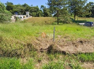 Terreno · Terreno em Jardim Sabiá, Cotia/SP de 0m² para locação R$ 50.000,00/mes