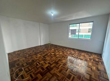 Apartamento · 120m² · 3 Quartos · Apartamento em Centro, Florianópolis/SC de 120m² 3 quartos para locação R$ 3.200,00/mes