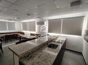 Apartamento · 23m² · 1 Quarto · 1 Vaga · Apartamento em Centro Histórico, Porto Alegre/RS de 23m² 1 quartos para locação R$ 1.600,00/mes