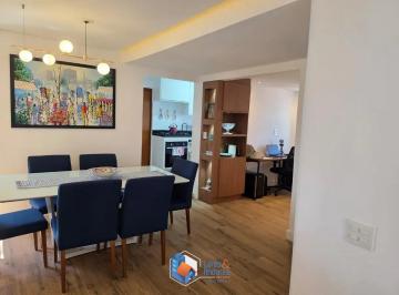 Apartamento · 86m² · 3 Quartos · 1 Vaga · Apartamento em Vila Deodoro, São Paulo/SP de 86m² 3 quartos à venda por R$ 750.000,00