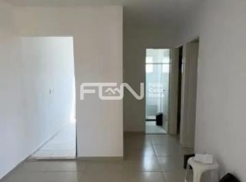 Apartamento · 10m² · 2 Quartos · Apartamento em Centro, Camaçari/BA de 10m² 2 quartos para locação R$ 1.500,00/mes
